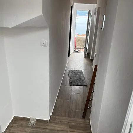 Apartmani Dramalj *