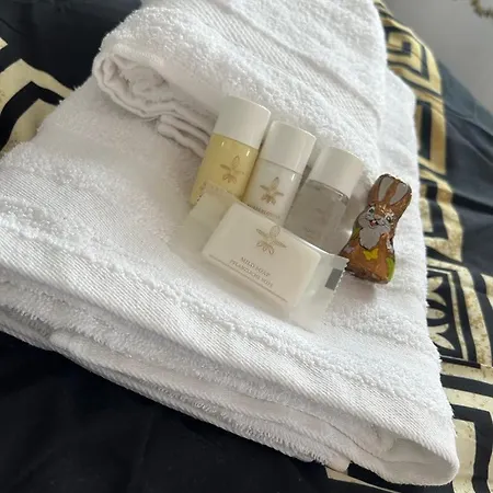 Apartmani Dramalj Rum i privatbostad Dramalj